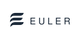 Euler – Accueil